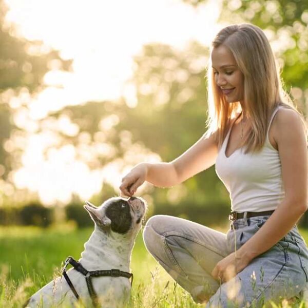 ssential-Steps-to-Train-a-Frenchie-Puppy